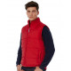 B&C Bodywarmer/men