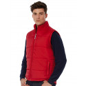 B&C Bodywarmer/men