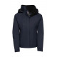 Russell Ladies´ HydraPlus 2000 Jacket