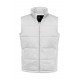 B&C Bodywarmer/men