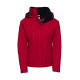 Russell Ladies´ HydraPlus 2000 Jacket