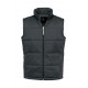 B&C Bodywarmer/men