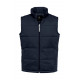 B&C Bodywarmer/men