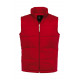 B&C Bodywarmer/men