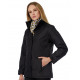 B&C Real+/women Heavy Weight Jacket