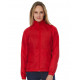 B&C ID.601/women Midseason Windbreaker