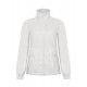 B&C ID.601/women Midseason Windbreaker