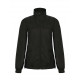 B&C ID.601/women Midseason Windbreaker