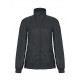 B&C ID.601/women Midseason Windbreaker