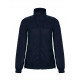 B&C ID.601/women Midseason Windbreaker