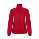 B&C ID.601/women Midseason Windbreaker