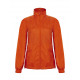 B&C ID.601/women Midseason Windbreaker