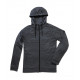 Stedman Active Performance Jacket Men