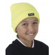 Yoko Children´s Fluo Thinsulate® Hat