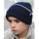 Result Winter Essentials Junior Thinsulate™ Woolly Ski Hat