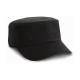 Result Headwear Urban Trooper Ligthweight Cap