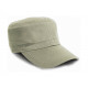 Result Headwear Urban Trooper Fully Lined Cap