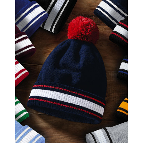 Beechfield Stadium Beanie