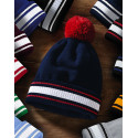 Beechfield Stadium Beanie