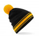 Beechfield Stadium Beanie