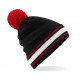 Beechfield Stadium Beanie