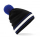 Beechfield Stadium Beanie