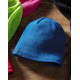 Beechfield Active Performance Beanie