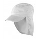 Result Headwear Junior Fold Up Legionnaires Cap