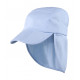 Result Headwear Junior Fold Up Legionnaires Cap