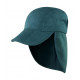 Result Headwear Junior Fold Up Legionnaires Cap