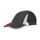 Result Headwear Spiro Sport Cap