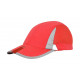 Result Headwear Spiro Sport Cap