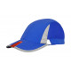 Result Headwear Spiro Sport Cap