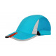 Result Headwear Spiro Sport Cap