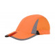 Result Headwear Spiro Sport Cap