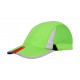 Result Headwear Spiro Sport Cap