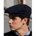 Result Headwear Gatsby Cap