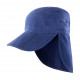 Result Headwear Folding Legionnaire Hat