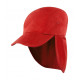 Result Headwear Folding Legionnaire Hat