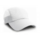 Result Headwear Sport Side Mesh Cap