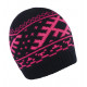 Result Winter Essentials Nordic Knitted Hat