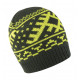 Result Winter Essentials Nordic Knitted Hat