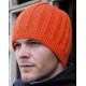 Result Winter Essentials Mariner Knitted Hat