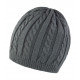 Result Winter Essentials Mariner Knitted Hat