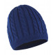 Result Winter Essentials Mariner Knitted Hat