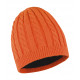 Result Winter Essentials Mariner Knitted Hat