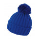 Result Winter Essentials Hdi Quest Knitted Hat