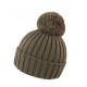 Result Winter Essentials Hdi Quest Knitted Hat