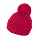 Result Winter Essentials Hdi Quest Knitted Hat