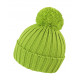 Result Winter Essentials Hdi Quest Knitted Hat